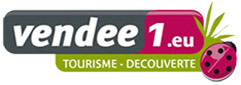 VENDEE1, tourisme, idées de sorties et découverte de la Vendée