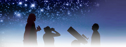 Centre Astronomique Vendée Centre Astronomique Vendée