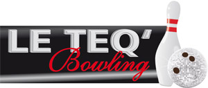 Teq Bowling Vendée