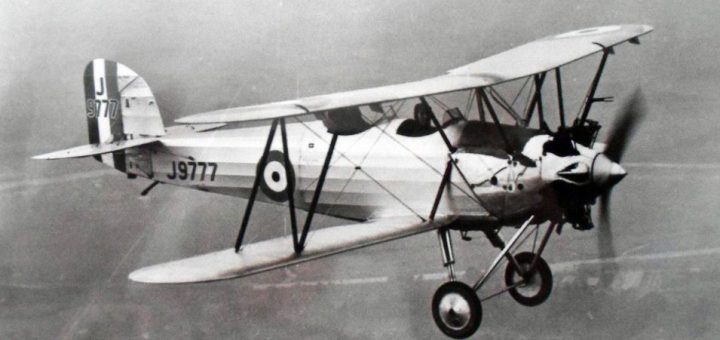 Chanson vendéenne l'aéropiane