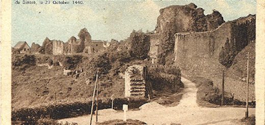 Vendéee 1 - Château-de-tiffauges-01