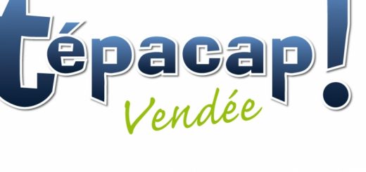 Tepacap Vendée - Parc attraction