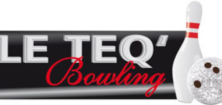 Teq Bowling Vendée