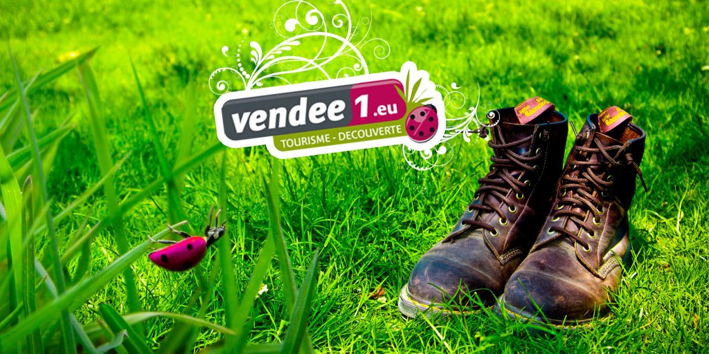 Sorties en Vendee, sortir en Vendée ce weekend, aujourd'hui, idées de sorties de visites Sorties en Vendee, sortir en Vendée ce weekend, aujourd'hui, idées de sorties de visites