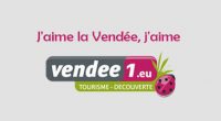 logo Vendée