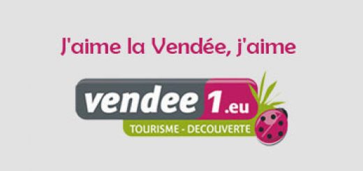 logo Vendée