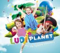 Ludi Planet Boufféré