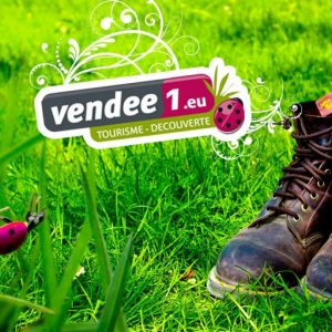 Agenda Sorties en Vendée Tourisme Vendee1.eu