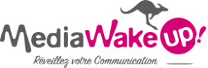 Mediawakeup Graphiste webmaster en Vendée