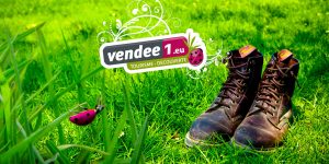 Agenda Sorties en Vendée Tourisme Vendee1.eu