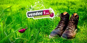Agenda Sorties en Vendée Tourisme Vendee1.eu