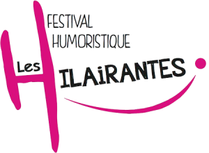 Les Hilairantes