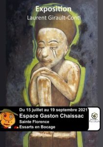 Exposition-Laurent-Girault-Conti-sortie-vendee