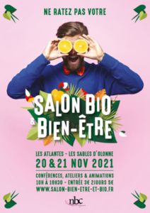 Salon-Bio-Bien-etre-de-Vendee_atlantes-sables-dolonne