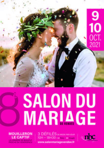 Salon-du-Mariage-de-Vendee-la-roche-sur-yon