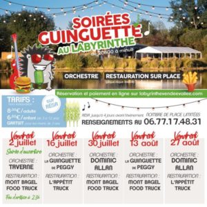 soireguinguette-vendee