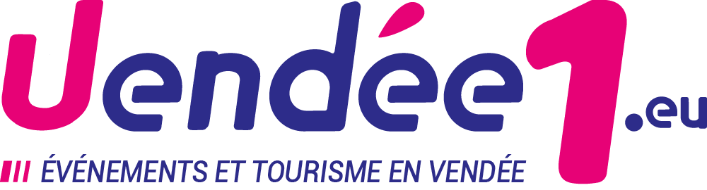 agenda des sorties en vendée sortir en vendée tourisme