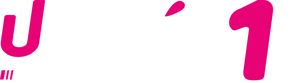 agence événementielle communication en Vendée