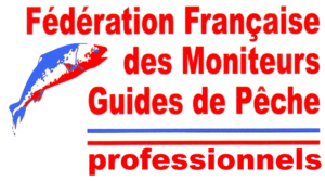 federation-francaise-peche