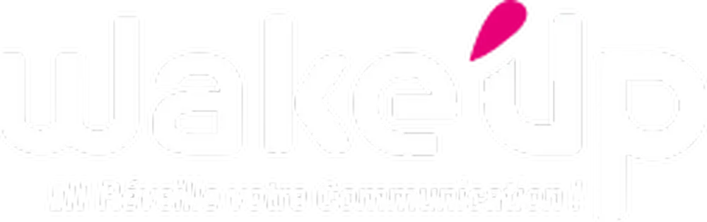 agence de communication créative à Montaigu Vendée 85 - logo imprimerie site internet