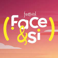 Festival Face&si à à Mouilleron-le-Captif Parc de Beaupuy en Vendée 2023