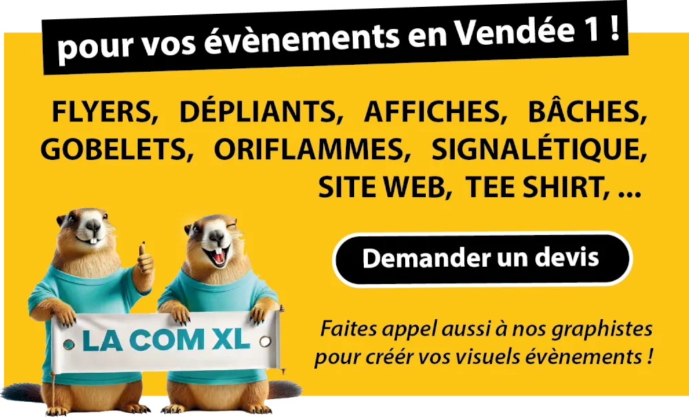 communication evenement en vendee_1