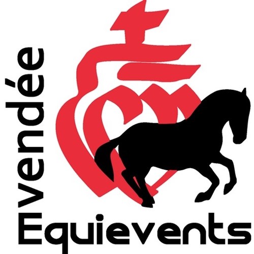 vendee equievents