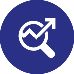 agence-digitale-marketing-vendee85.png