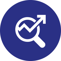 agence-digitale-marketing-vendee85.png