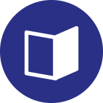 creation-imprimerie-vendee85-1.png