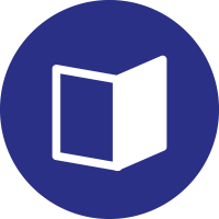 creation-imprimerie-vendee85-1.png