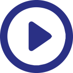 creation-montage-video-vendee85.png