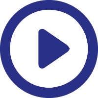 creation-montage-video-vendee85.png