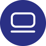 creation-site-internet-vendee85-1.png