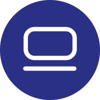 creation-site-internet-vendee85-1.png