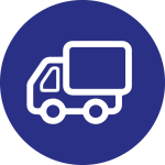 publicite-adhesive-vendee85.png