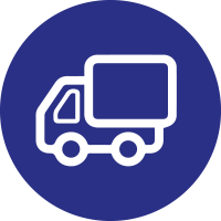 publicite-adhesive-vendee85.png